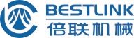 BESTLINK
