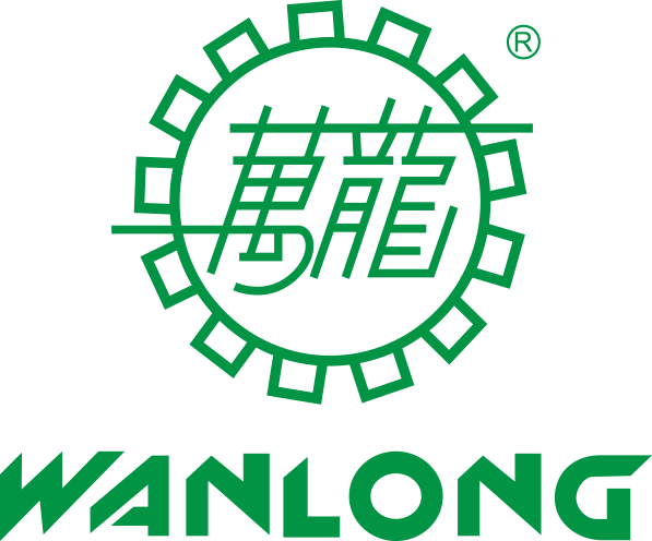 FuJian WanLong Diamond Tools CO,.LTD