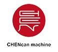 Shandong Chencan Machinery Inc