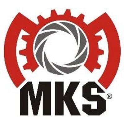 MKS Marble Cutting and Polishing Machines Co.Ltd.