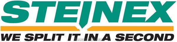 Steinex