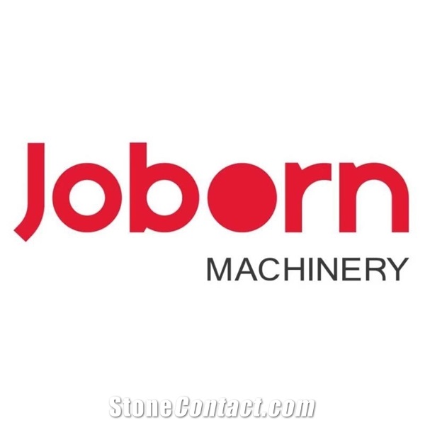 FUJIAN JOBORN MACHINERY CO.,LTD.
