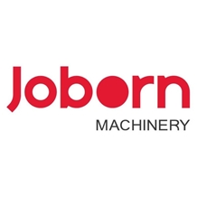  FUJIAN JOBORN MACHINERY CO.,LTD.