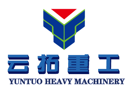 Yunnan Yuntuo Machinery Co.,Ltd