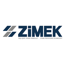 Zimek Machine Ltd.