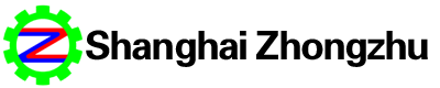Shang Hai Zhongzhu Industrial CO.,LTD