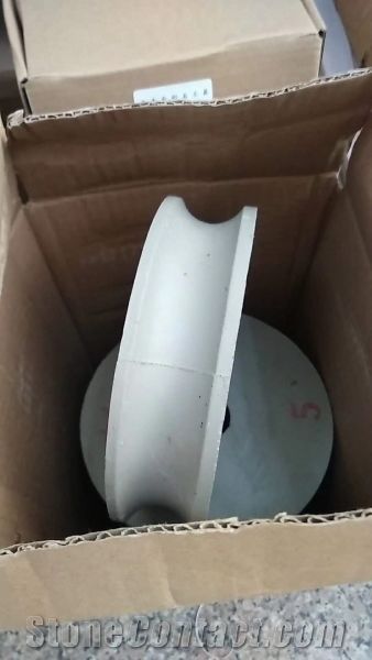 Vulnerable Parts or Consumables