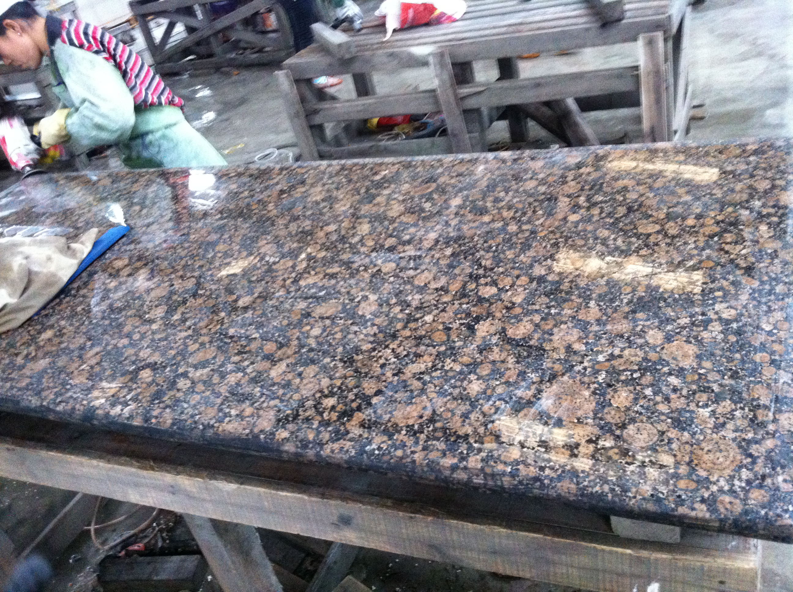 Prefab Granite Countertops 1.jpg