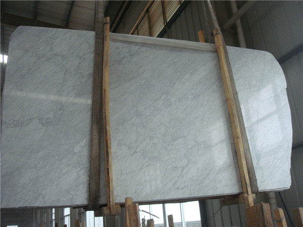 Carrara White  (2).jpg