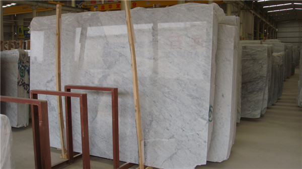 Carrara White  (4).jpg