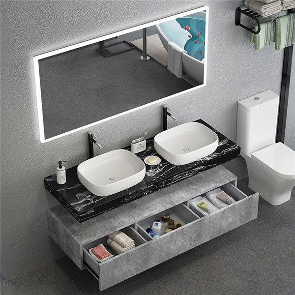 black bathroom vanity tops (1).jpg