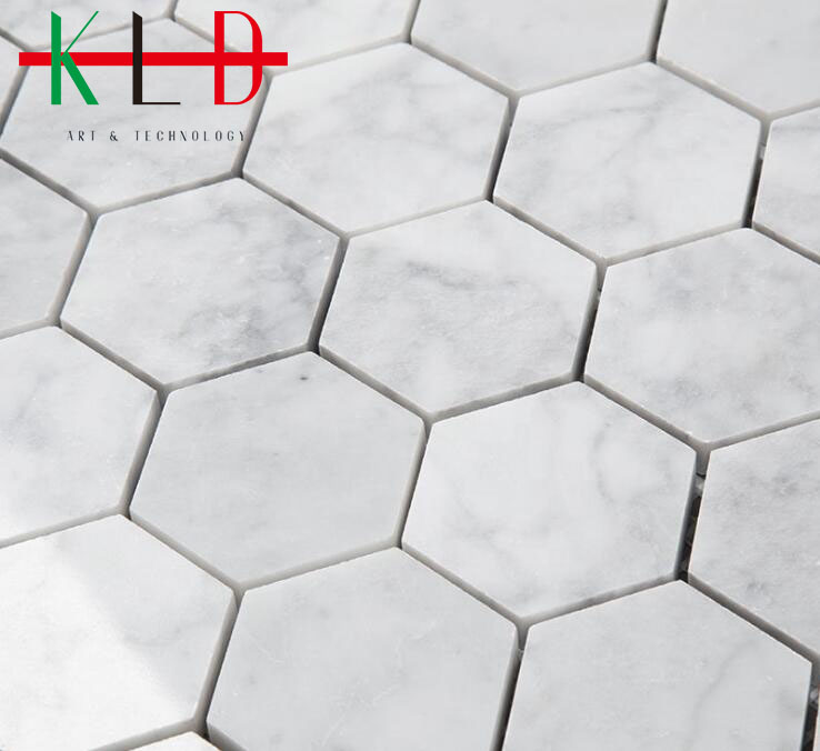 Premium-Kitchen-Backsplash-Tile-Hexagon-Mosaic-Natural.jpg