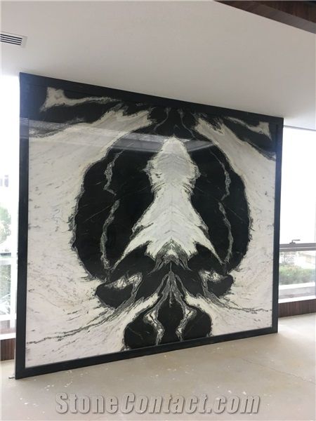 panda-white-marble-panda-white-slabs-tiles-p612713-5b.jpg panda-white-marble-panda-white-slabs-tiles-p612713-5b.jpg