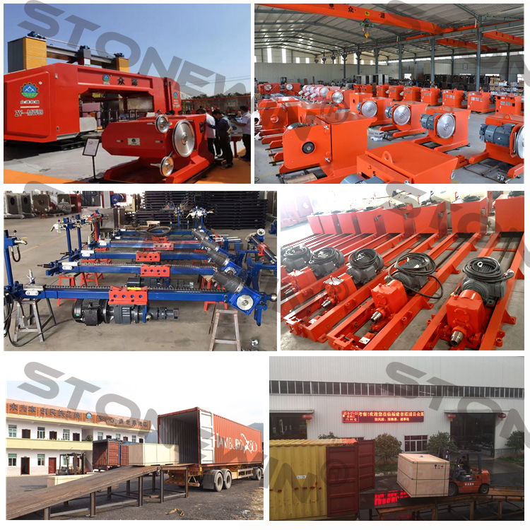 Zhongyuan machinery.jpg
