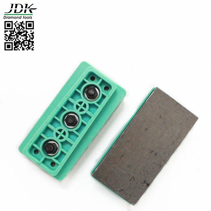 Manuel MBD Diamond Block for Granite Polishing Diamond Small Fickert 2.jpg