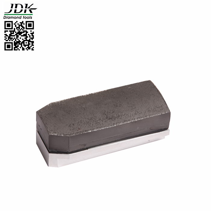 granite abrasive block.jpg