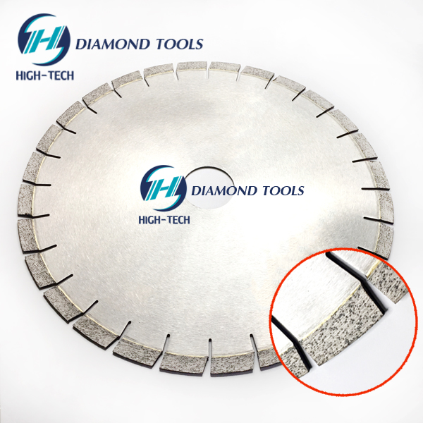 diamond cutting blade for granite.jpg
