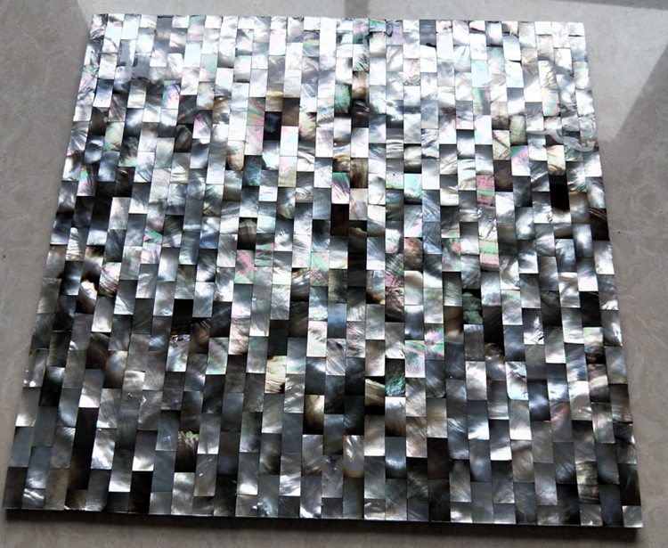 Black pearl mosaic .jpg