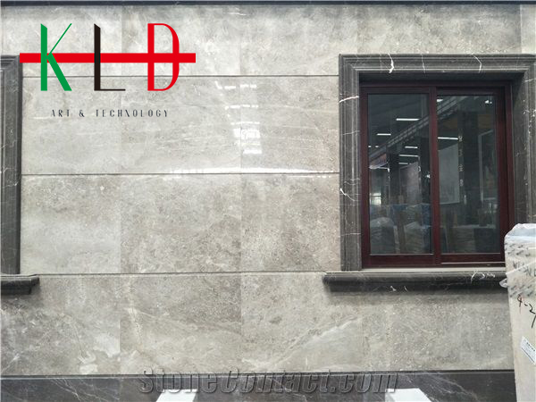 athena-grey-cloud-gray-marble-slabs-tiles-for-hotel-floor-covering-p632496-3b.jpg