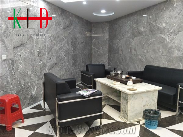 athena-grey-cloud-gray-marble-slabs-tiles-for-hotel-floor-covering-p632496-2b.jpg
