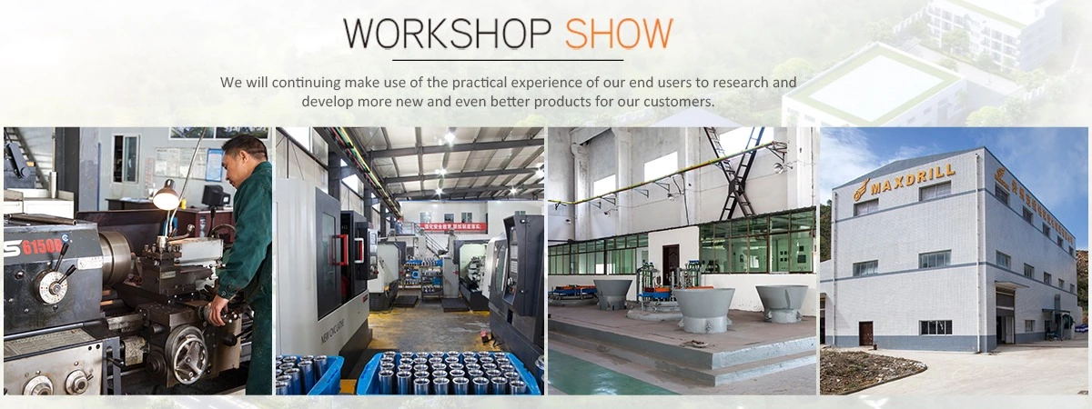 workshop show_看图王.web.jpg