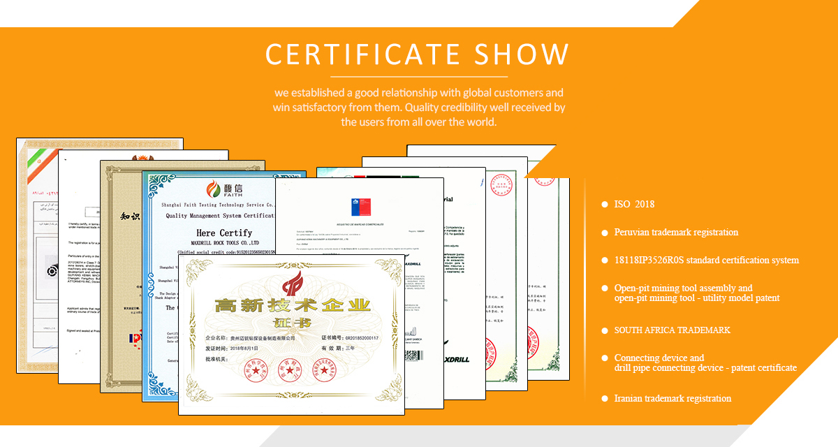 certificate show.jpg