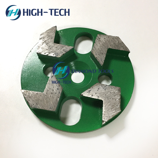 3 inch metal diamond grinding disc for concrete.jpg