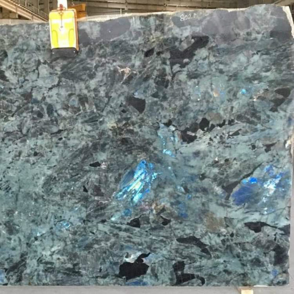 Lemurian Blue Granite (1).jpg