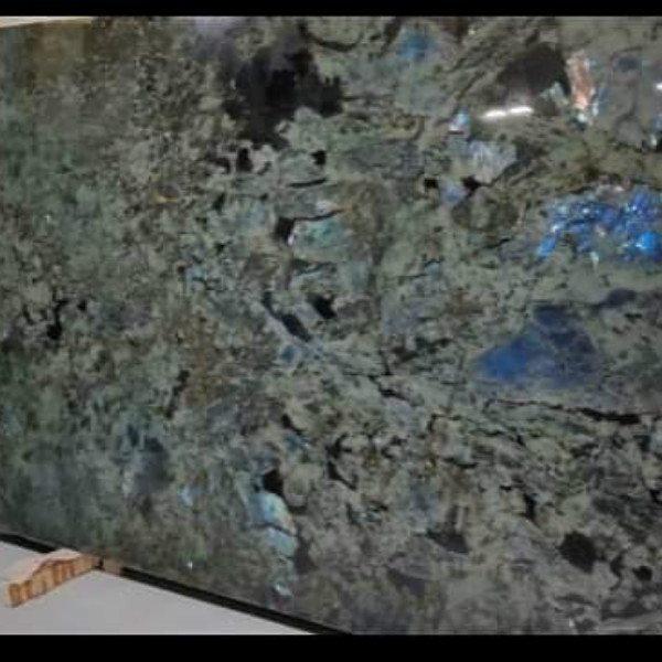 Lemurian Blue Granite (4).jpg