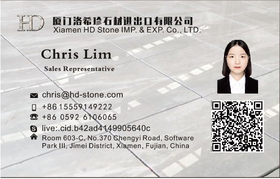 Chris Business Card.PNG