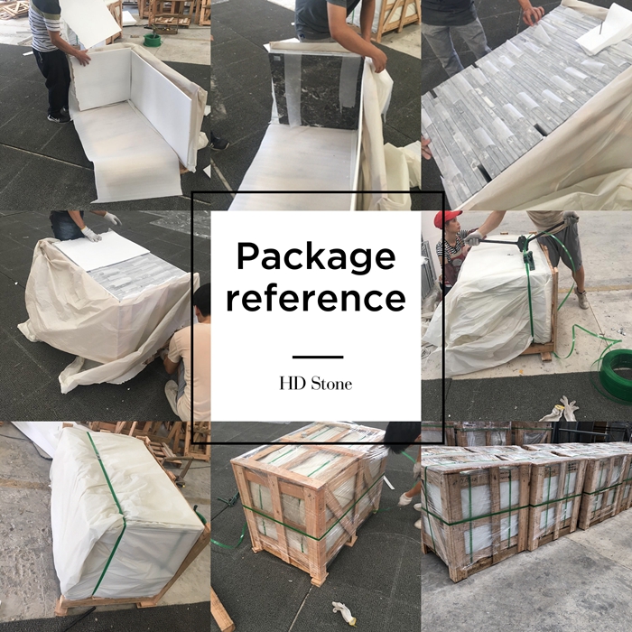 Package reference.JPG