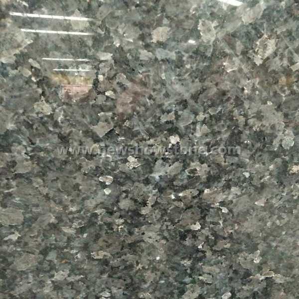 Silver pearl granite produce  (1)_ad.jpg