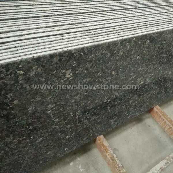 Silver pearl granite produce  (2)_ad.jpg