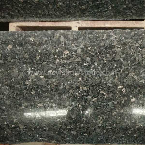 Silver pearl granite produce  (3)_ad.jpg