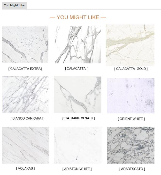 white marble color.jpg