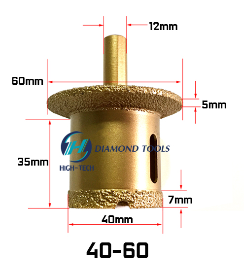 40mm by 60mm diamond sink hole opener.jpg