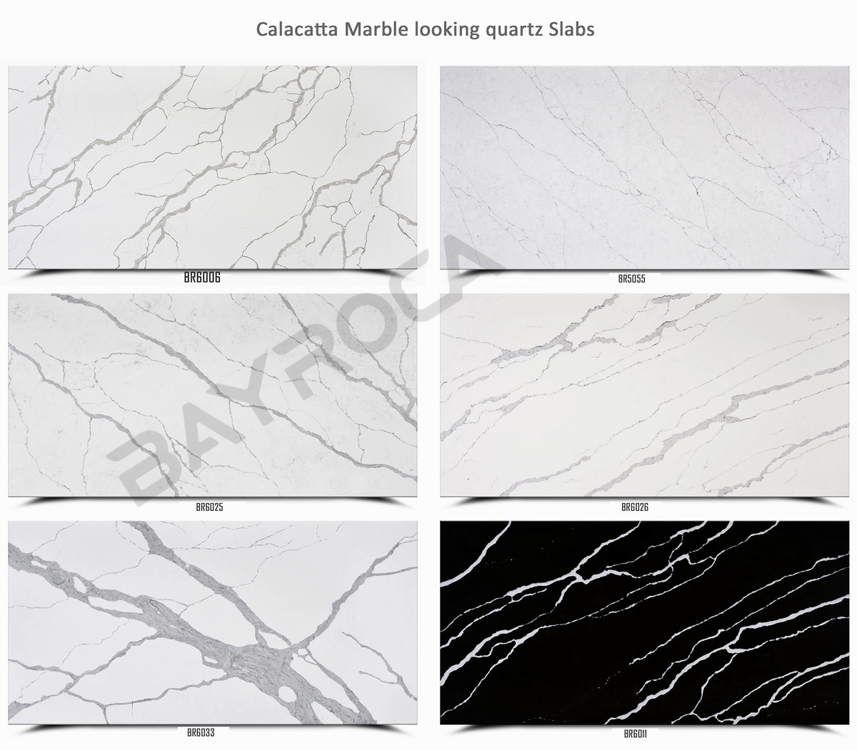 Calacatta marble looking quartz slabs - 副本.jpg
