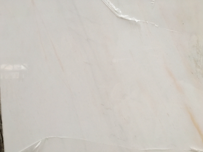 White marble 2-2 .JPG