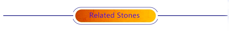 related stone.png