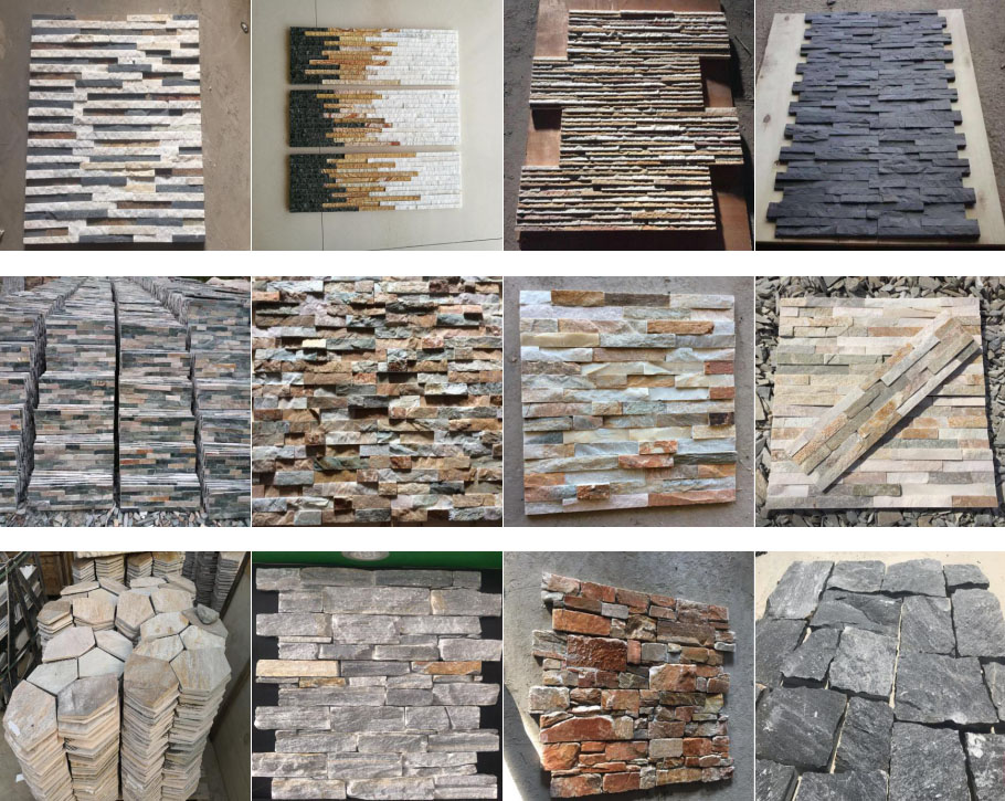 cultured stone.jpg