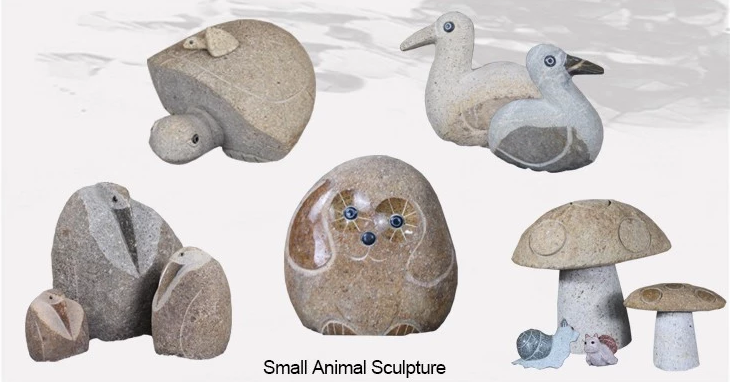 different stone animal carving 3.png