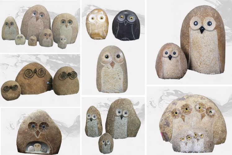 owl stone carving.png