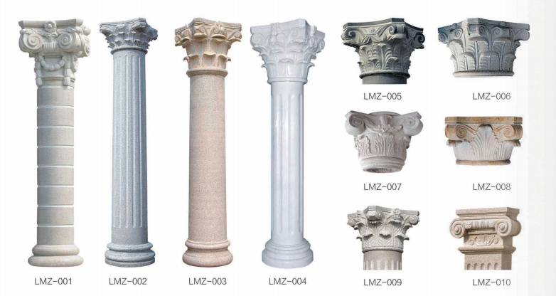 marble pillars.png