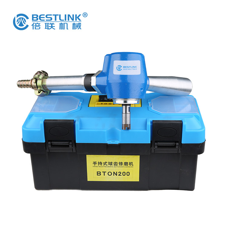 Button Bit Grinder 1.jpg Button Bit Grinder 1.jpg