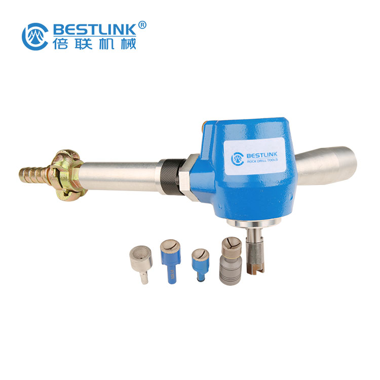 DTH Bit Sharpening Machine 2.jpg DTH Bit Sharpening Machine 2.jpg