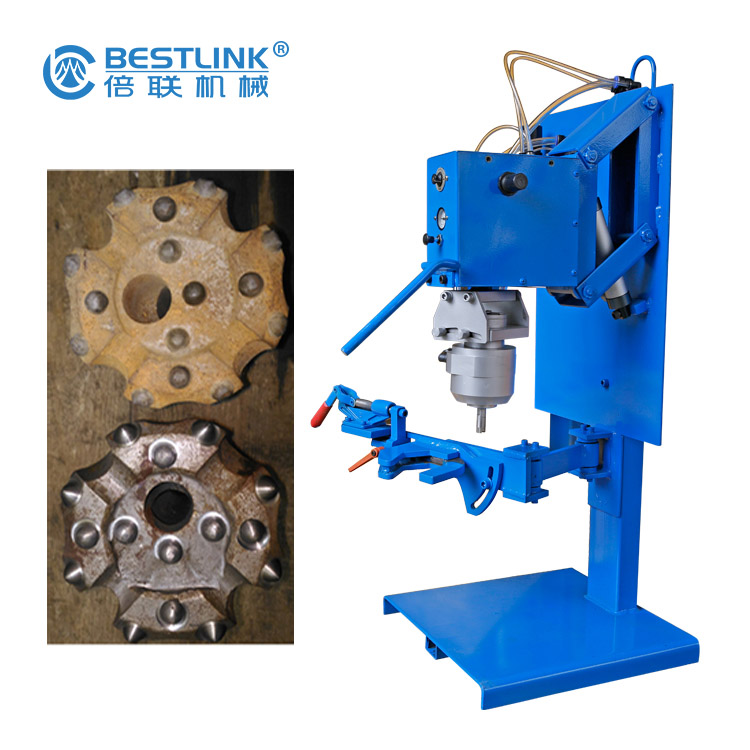 Button Bit Grinder (19).jpg Button Bit Grinder (19).jpg