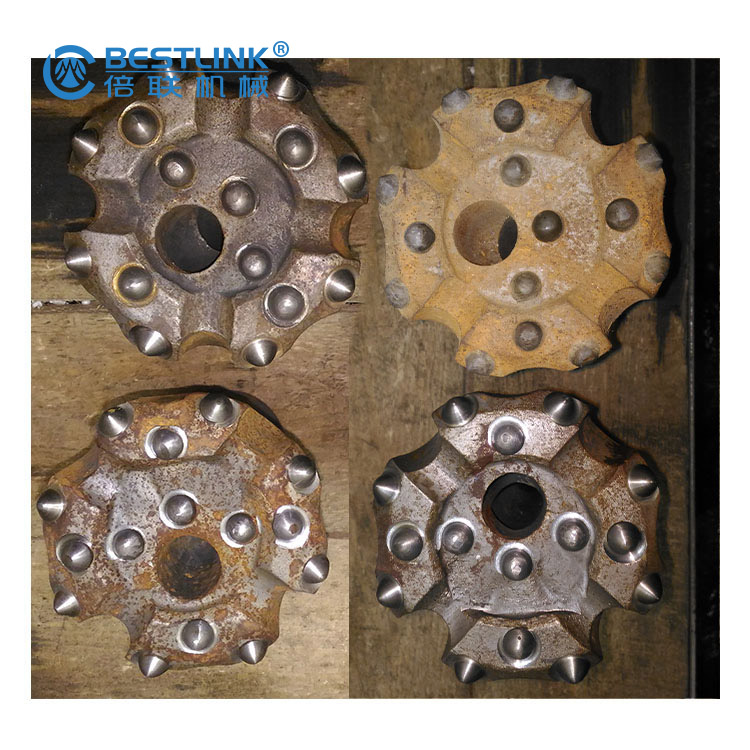 Button Bit Grinder (15).jpg Button Bit Grinder (15).jpg
