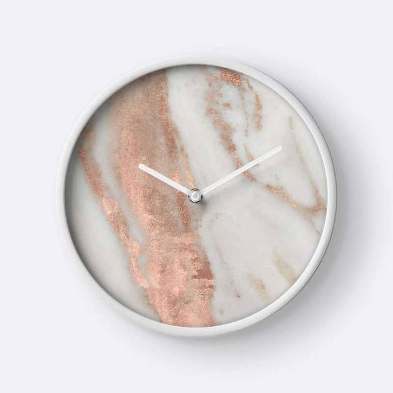 Marble clock.jpg