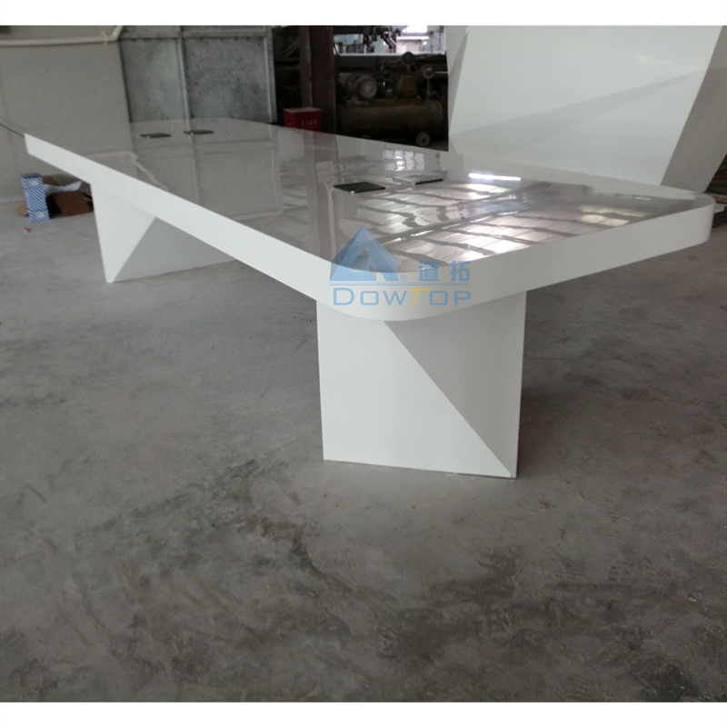 pure white conference table.jpg