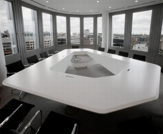 conference table 3.jpg